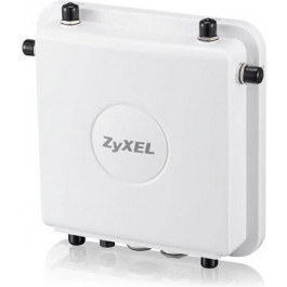   ZyXEL WAC6553D-E (WAC6553D-E-EU0201F)