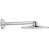 GROHE Rainshower SmartActive 26475000 - зображення 1