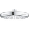 GROHE Tempesta 26410000 - зображення 1