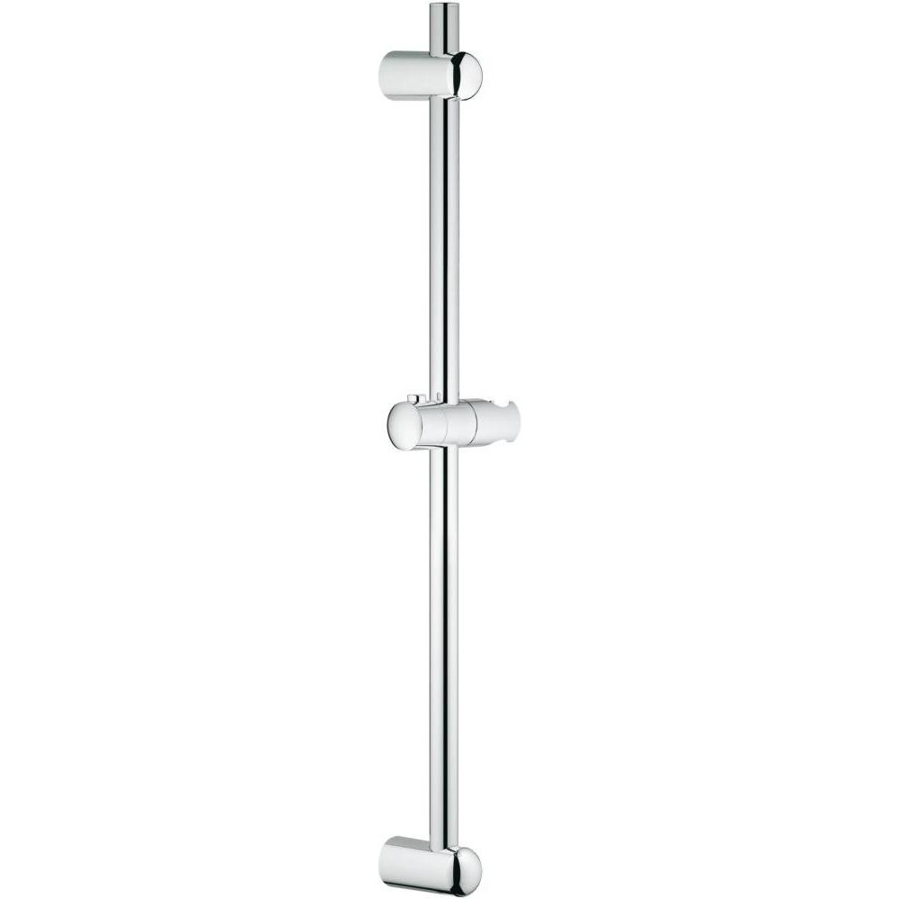 GROHE Euphoria Neutral 27499000 - зображення 1