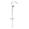 GROHE 26400001 - зображення 1