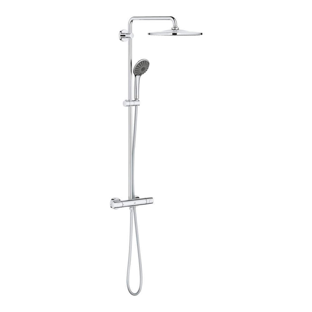 GROHE 26400001 - зображення 1