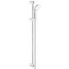 GROHE Tempesta 100 27646001 - зображення 1