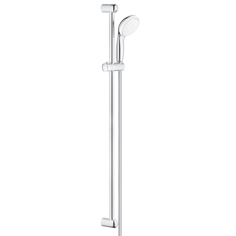 GROHE Tempesta 100 27646001 - зображення 1