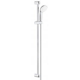   GROHE Tempesta 100 27646001