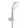 GROHE Tempesta 100 2779810Е - зображення 1