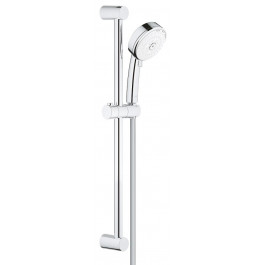   GROHE Tempesta Cosmopolitan 100 27786002