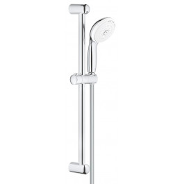   GROHE 27644001