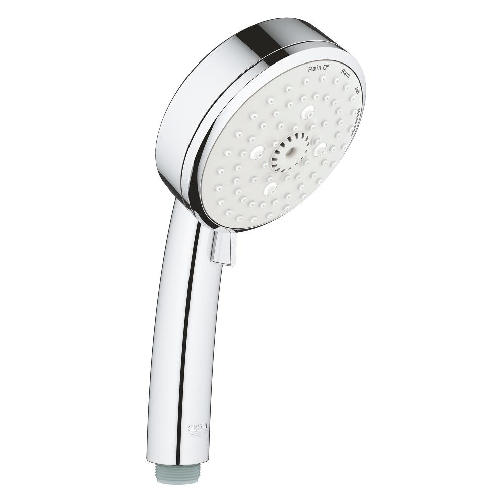 GROHE Tempesta Cosmopolitan 100 27575002 - зображення 1