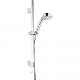   GROHE Relexa 28964001