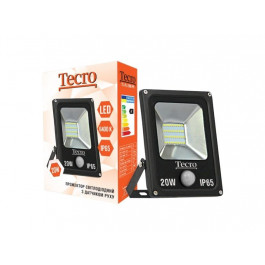   Tecro TL-FL-20B-PR