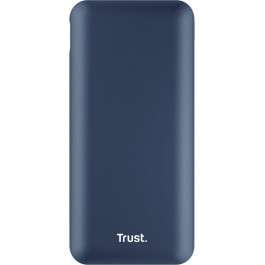   Trust Redoh 20000mAh 18W Blue (25034)