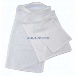   Aqua Medic Мешок для фильтрующего материала Aqua Medic Filter bag 2 шт Размер 22х15 см