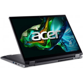   Acer Aspire 5 Spin A5SP14-51MTN (NX.KHKEP.003)