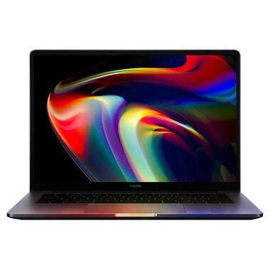 Xiaomi Mi Notebook Pro 14 i5-11320H 16G/512 MX450 Silver (JYU4420CN) - зображення 1