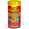 Tetra Goldfish Granules 100 мл - зображення 1