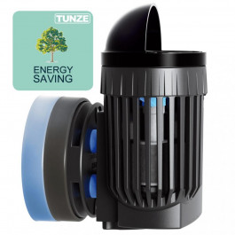   TUNZE Turbelle nanostream (6020.000)