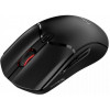 HyperX Pulsefire Haste 2 Core Wireless Black (8R2E6AA) - зображення 4