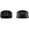 HyperX Pulsefire Haste 2 Core Wireless Black (8R2E6AA) - зображення 6