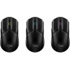 HyperX Pulsefire Haste 2 Core Wireless Black (8R2E6AA) - зображення 8