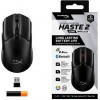 HyperX Pulsefire Haste 2 Core Wireless Black (8R2E6AA) - зображення 10