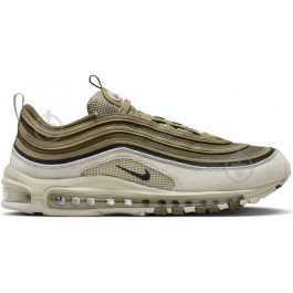   Nike AIR MAX 97 FB9619-002 р.44,5