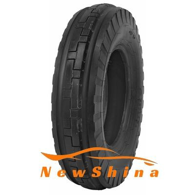 Seha tires Seha KNK32 7.5 R20 108A6 - зображення 1