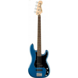   Fender SQUIER AFFINITY PRECISION BASS PJ LR