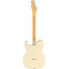 Fender AMERICAN PRO II TELECASTER RW - зображення 3