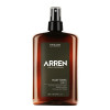 Farcom Arren Спрей-тонік для чоловіків  Men's Grooming Hair Tonic Spray 250ml (11280) - зображення 1