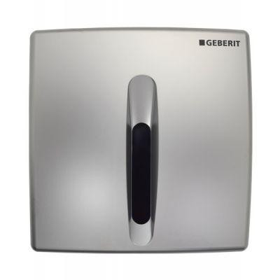 Geberit 115.817.46.5 - зображення 1