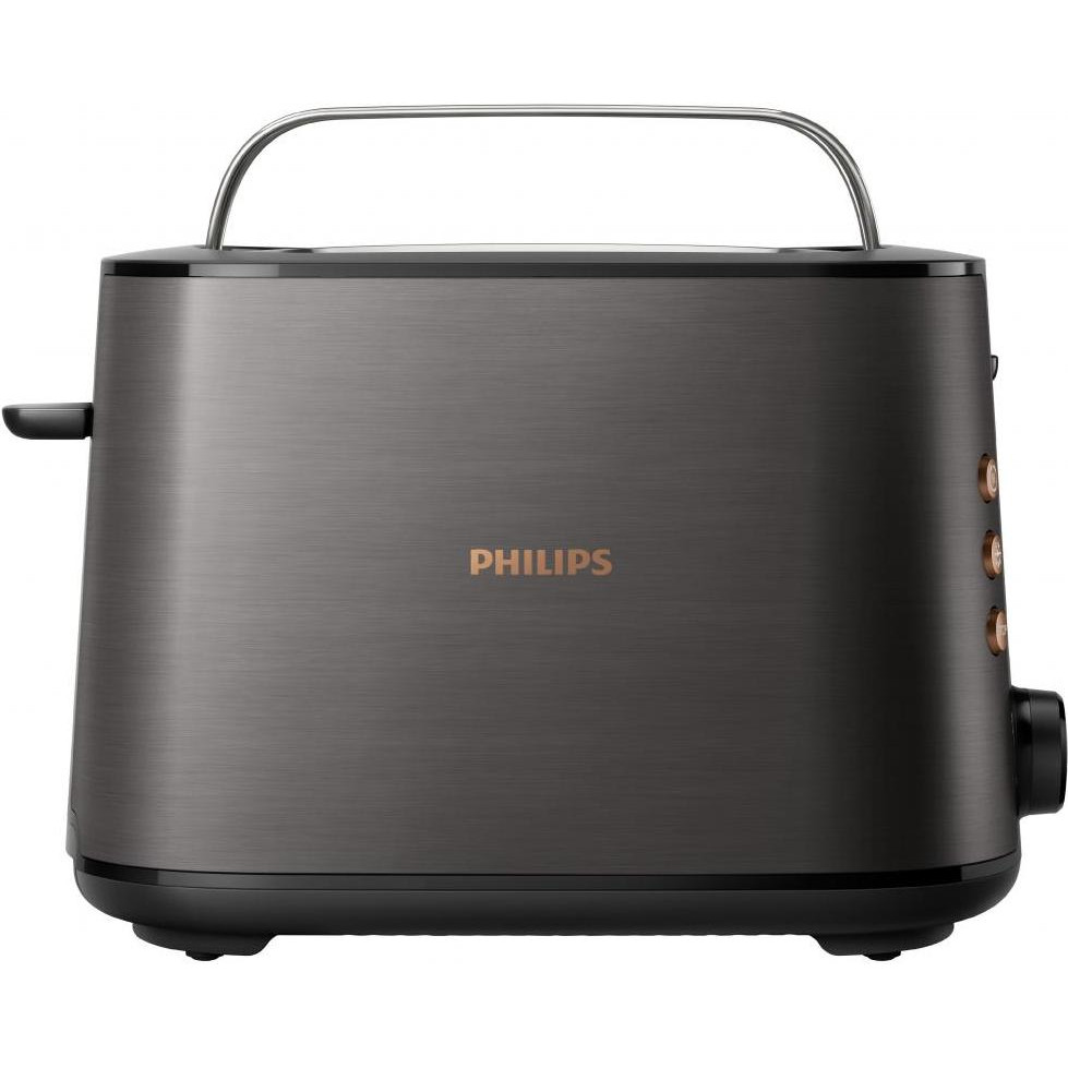 Philips HD2650/30 - зображення 1