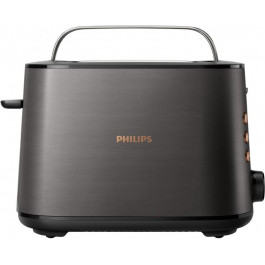   Philips HD2650/30