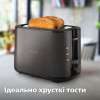 Philips HD2650/30 - зображення 2