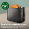 Philips HD2650/30 - зображення 6