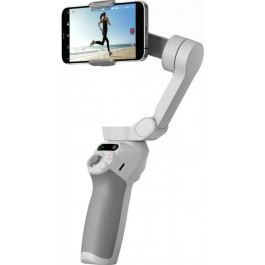   DJI Osmo Mobile SE (CP.OS.00000214.01)