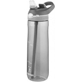   Contigo Ashland 720мл 2191378