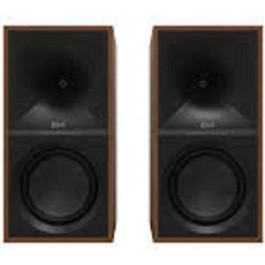   Klipsch The Sevens Walnut