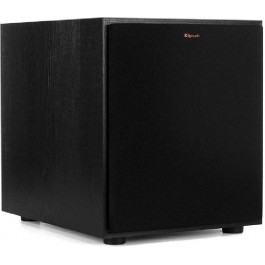   Klipsch R-100SW Black