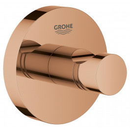   GROHE Essentials 40364DA1