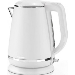   Cuisinart CJK780WE