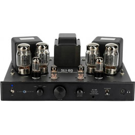   Cary Audio SLI-80