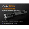 Fenix TK25 UV - зображення 5