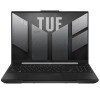 ASUS TUF Gaming A16 Advantage Edition FA617NT (FA617NT-A16.R732) - зображення 1