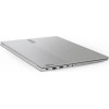 Lenovo ThinkBook 16 G7 IML Arctic Gray (21MS004RRA) - зображення 2