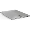 Lenovo ThinkBook 16 G7 IML Arctic Gray (21MS004RRA) - зображення 3