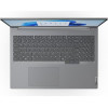 Lenovo ThinkBook 16 G7 IML Arctic Gray (21MS004RRA) - зображення 6