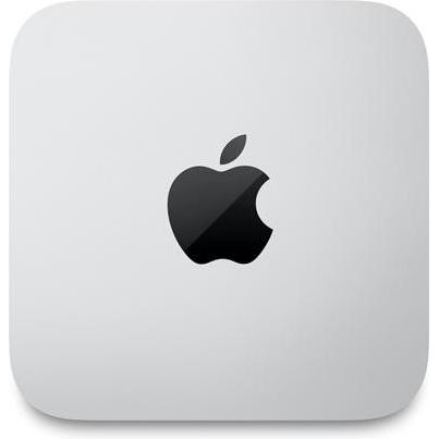 Apple Mac Studio M2 Max 2023 (Z17Z0006Z) - зображення 1