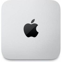   Apple Mac Studio M2 Max 2023 (Z17Z0006Z)