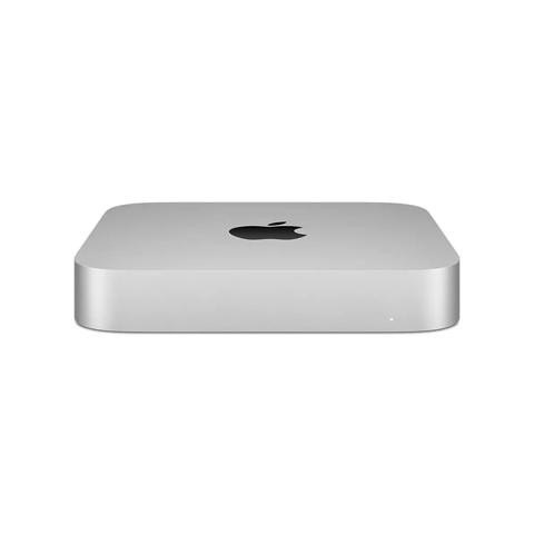 Apple Mac mini 2020 M1 (Z12P000T6) - зображення 1